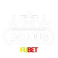  FUBET