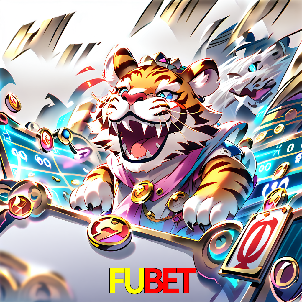 FUBET